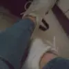 oliviagant6 - @oliviagant6 - TikTok