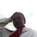 Rashen Liv Kent - Facebook