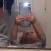 andrews girlfriend - @oliviaagarfield - TikTok