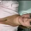 GarfieldOliviaihe_r - @garfieldoliviaihe_r - TikTok