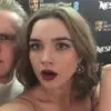 I’m sexy - @oliviaxgarfield - TikTok