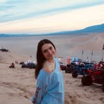 livvv 🪩🍒 - @olivialgarfield - Instagram