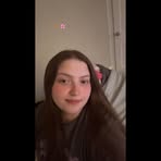 Olivia Garfield - Facebook