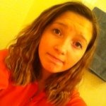 Olivia Garfield - @_olivia_is_taken_ - Instagram