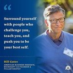olivia garfield - @worlds_business - Instagram