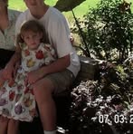 Olivia Garfield - Facebook