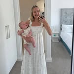 Olivia Garfield | UGC Creator - @olivia__garfield - Instagram
