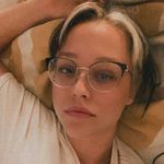Olivia - @oliviagarfield529 - Instagram