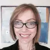 oliviagarfield259 - @oliviagarfield259 - TikTok