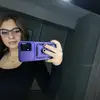 Olivia.garfield - @olivia.laray - TikTok