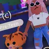 oliviandgarfield - @livandgarfield - TikTok