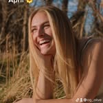 Liv - @olivia_garrison104 - Instagram