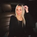 liv✰ - @oliviagarrisonnn - Instagram