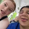 Liv-sharks - @olivia.garrison0 - TikTok