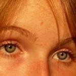 Olivia Garrison - @mediatethewaffles - Instagram