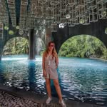 Olivia Garrison - @oliviavero168 - Instagram