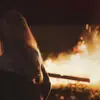Olivia Garrison - @oliviagarrison273 - TikTok