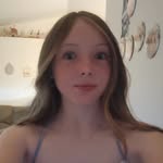 Olivia Garrison - @oliviadgarrison - Instagram