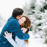 Olivia Garrison - @365daysof_olivia - Instagram