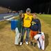 Olivia Garrison - Facebook
