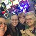 Olivia Garrison - Facebook