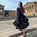 Olivia Garrison - Facebook