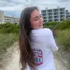 olivia garrison - @oliviaas.world - TikTok