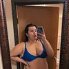 Olivia Garrison - @oliviagarrison3 - TikTok