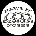 Olivia Garrison - @paws_n_noses_shop - Instagram