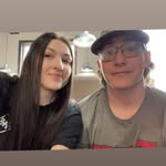 Olivia Garrison - @oliviaa.jacalyn - Instagram