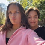 Olivia Garrison - @oliviaruthgarrison - Instagram