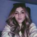Olivia Garrison - Facebook