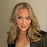 Olivia Garrison - @_oliviagarrison - Instagram
