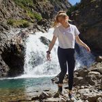 Olivia Garrison - @og_photography104 - Instagram