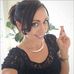 Olivia Garrison - Facebook