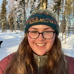 Olivia Garrison - @livgarrison.907 - Instagram