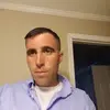 Olivia Garrison - @2169648810 - TikTok