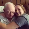 Olivia Garrison - @oliviagarrison23 - TikTok