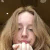 Olivia Garrison - @oliviagarrison1 - TikTok