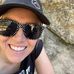 Olivia Garrison - Facebook