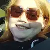 Olivia Garrison - @olivia.garrison8 - TikTok