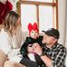 Olivia Garrison - Facebook