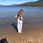 olivia garrison - @olivia321455 - Instagram