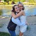 Olivia Garrison - Facebook