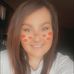 Olivia Garrison - Facebook