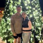 Olivia Garrison - @olivia_ngarrison - Instagram
