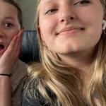 Olivia Garrison - @n0t3m0 - Instagram