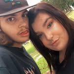 Olivia Garrison - @just.liv21 - Instagram
