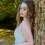 olivia garrison🧸 - @_olivia.garrison - Instagram