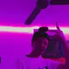 Olivia Garrison - @ceoofthecrackheads - TikTok